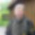 Profilbild von Heiko Roepke