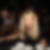 Profilbild von Maria Marion Radermacher