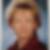 Profilbild von Annette Leonhard