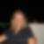 Profilbild von Steffi Kotschmar