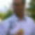Profilbild von Peter Schümmer