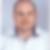 Profilbild von Stefan Feller