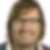 Profilbild von Oliver Schwarz
