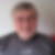 Profilbild von Helmut Stolzke 