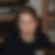 Profilbild von Kathrin Heldke