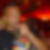 Profilbild von Mathias Herper
