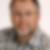 Profilbild von Frank Koch 