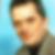 Profilbild von Detlef Hahn