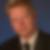 Profilbild von Kai Habbes