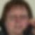 Profilbild von Kai-Uwe Hoffmann