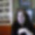 Profilbild von Manuela Endemann