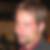 Profilbild von Stefan Audersch