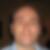 Profilbild von Marcus Roeder