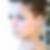 Profilbild von Wiebke Hennig