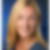 Profilbild von Ariane Schumann