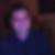 Profilbild von Kai Mannke