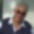 Profilbild von Bernd Gentz