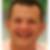 Profilbild von René Fath
