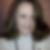 Profilbild von Marina Baßier