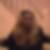 Profilbild von Sabine Knez
