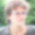 Profilbild von Katharina Fuhrmann