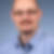 Profilbild von Markus Holznagel