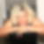 Profilbild von Bettina Giemsa
