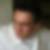 Profilbild von Willi Gless
