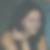Profilbild von Nadine Volke