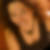 Profilbild von Ulrike Hartung