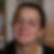 Profilbild von Meike Sauter