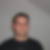 Profilbild von Denis Strickrodt
