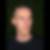 Profilbild von Andreas Balster
