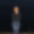 Profilbild von Mandy Hennig