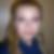 Profilbild von Alexandra Vogel