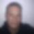 Profilbild von Nico Naumann