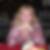Profilbild von Diana Lemke