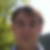 Profilbild von Michael Kirmes