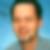 Profilbild von Heribert Rainer von Nieding