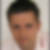 Profilbild von Marc Kreisig