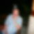 Profilbild von Rene Scholte
