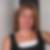 Profilbild von Ulrike Lorenz