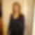 Profilbild von Christina Jebram (geb. Lemanczyk)
