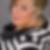 Profilbild von Ulrike Wolff