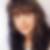 Profilbild von Yvonne Müller