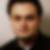 Profilbild von Heinrich Krebs