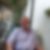 Profilbild von Bernhard Steinke