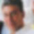 Profilbild von Hans-Michael Clemens