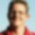 Profilbild von Kay Harder
