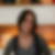 Profilbild von Nadine Zeuch